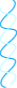 人工智能平臺